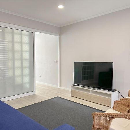 South Shore 2 - Host & Chill Sao Roque  Exterior photo