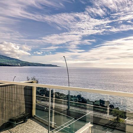South Shore 2 - Host & Chill Sao Roque  Exterior photo
