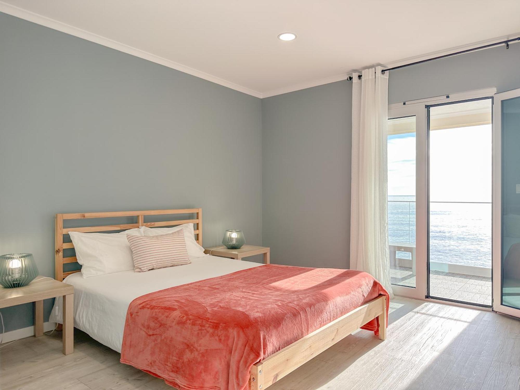 South Shore 2 - Host & Chill Sao Roque  Exterior photo