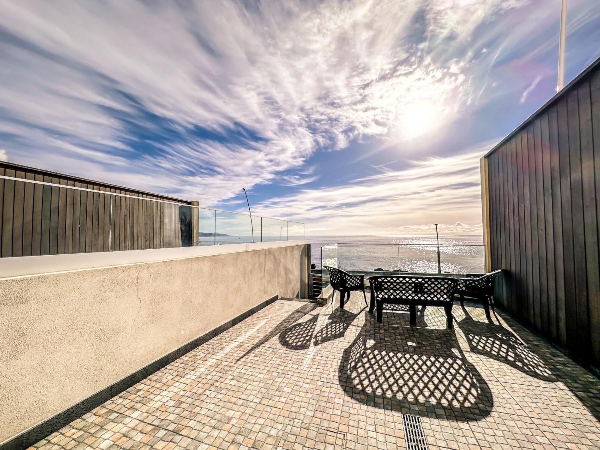 South Shore 2 - Host & Chill Sao Roque  Exterior photo
