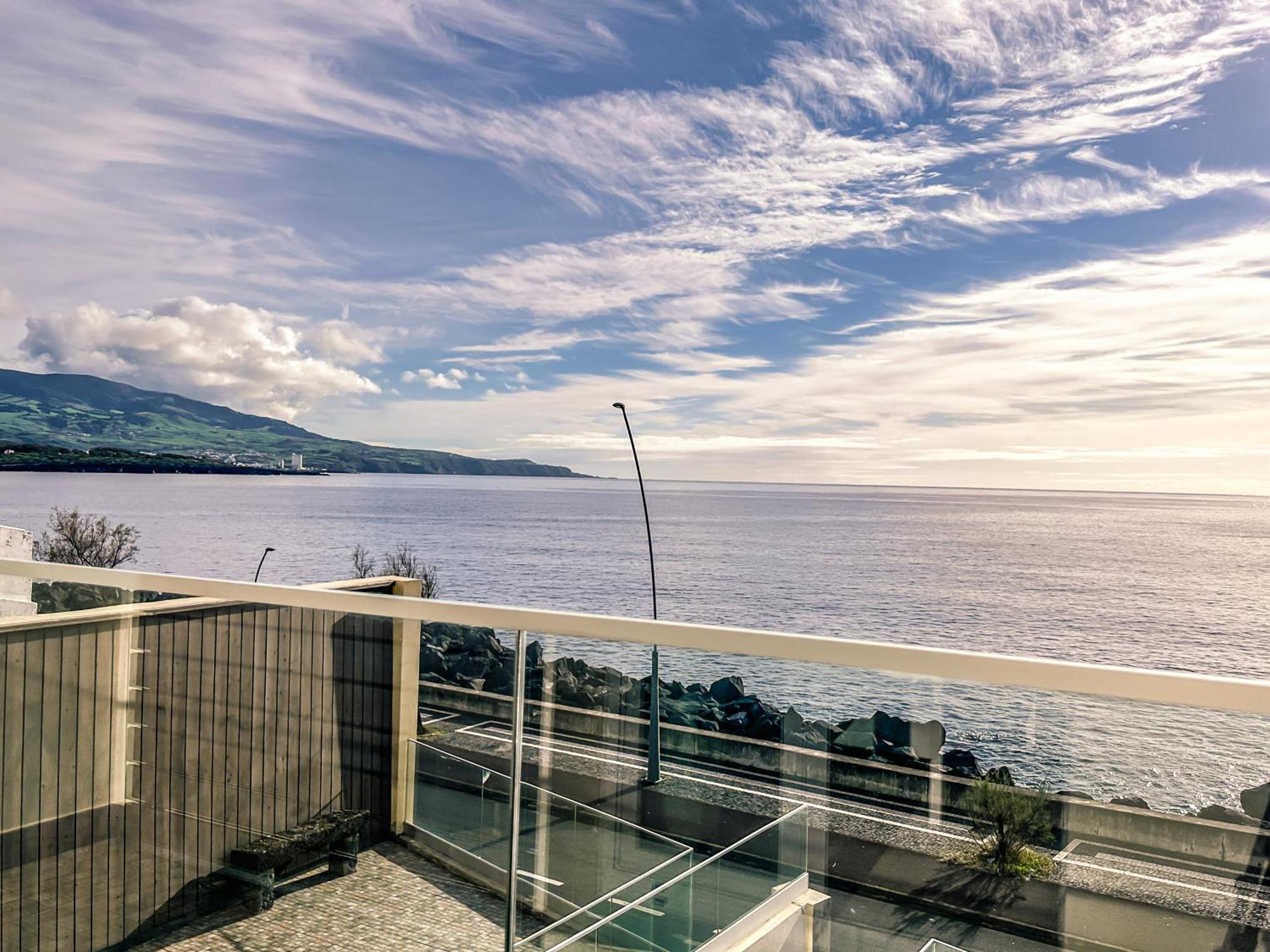 South Shore 2 - Host & Chill Sao Roque  Exterior photo