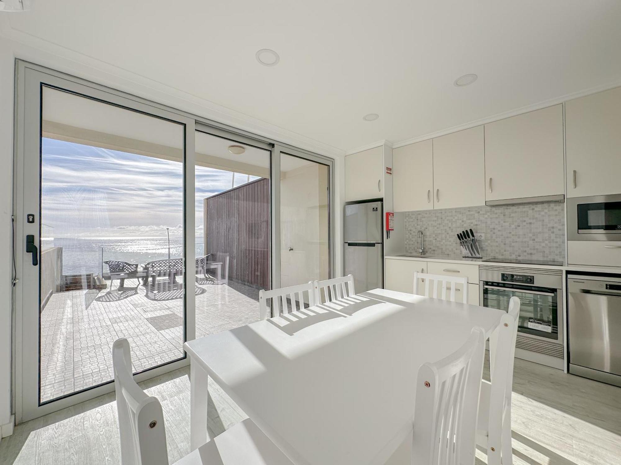 South Shore 2 - Host & Chill Sao Roque  Exterior photo